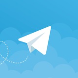 grouplisttelegram | Unsorted