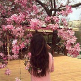 khawterrr | Unsorted