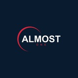 almostone | Unsorted