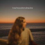 moodmindmedia | Unsorted