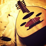 oudy_oudkom | Unsorted