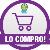 locompro_offerte | Unsorted