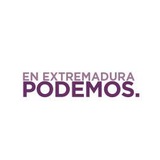 podemosextremadura | Adults only