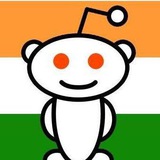 /r/india