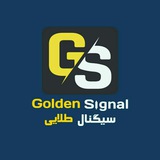 goldensignaltrade | Cryptocurrency