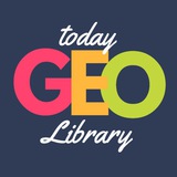 geotodaylibrary | Unsorted