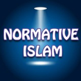 ♡Normative Islam♡