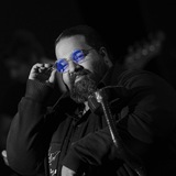 rezasadeghi_official | Unsorted
