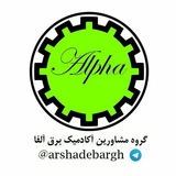 arshadebargh | Unsorted