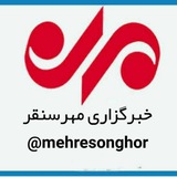 mehresonghor | Unsorted