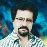 hassanasadishabdiz | Unsorted