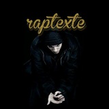 rap_texte | Unsorted