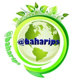 baharips | Unsorted