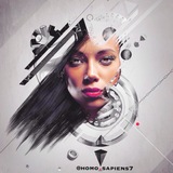 homo_sapiens7 | Unsorted