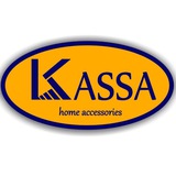 Kassa Trading