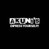 akunis | Unsorted