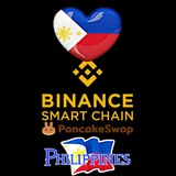 Crypto Philippines 🇵🇭