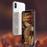 mobileyashar | Unsorted