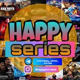 happy_series_movies | Unsorted