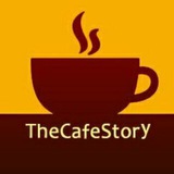 thecafestory | Unsorted