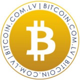 bitcoinlatvia | Cryptocurrency