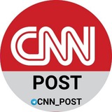 cnn_post | Unsorted
