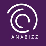 anabizz_network | Unsorted