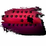 focusrecords | Unsorted