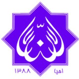faq_ravazadeh | Unsorted