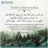 ngajifiqh | Unsorted