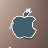 appleworlds | Unsorted
