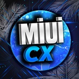 miuicx_official | Unsorted