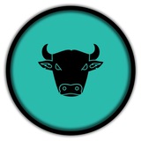 newyearbull | Unsorted