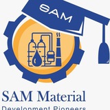 sammaterial | Unsorted