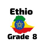 ethiograde8 | Unsorted