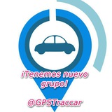 gpstraccarfreedompop | Unsorted