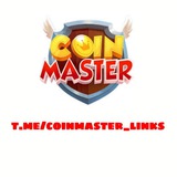 coinmaster_links | Cryptocurrency