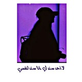 for_my_self_2oo1 | Unsorted