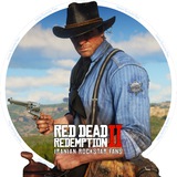 rockstarfans | Unsorted