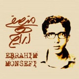 ebrahimmonsefi | Unsorted