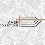 amencollections | Unsorted