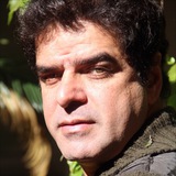 mousaalijani | Unsorted