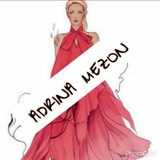 adrina_collection | Unsorted