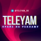 teleyam_gk | Unsorted