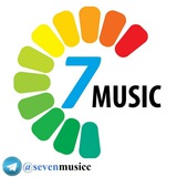 sevenmusicc | Unsorted