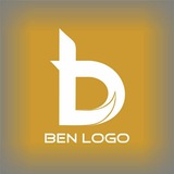 benlogo | Unsorted