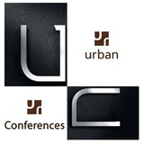 urbconf | Unsorted