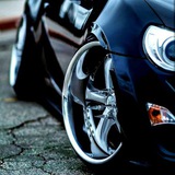 motocarnews | Unsorted