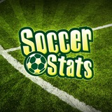 soccerstats | Unsorted