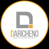 daricheno | Unsorted